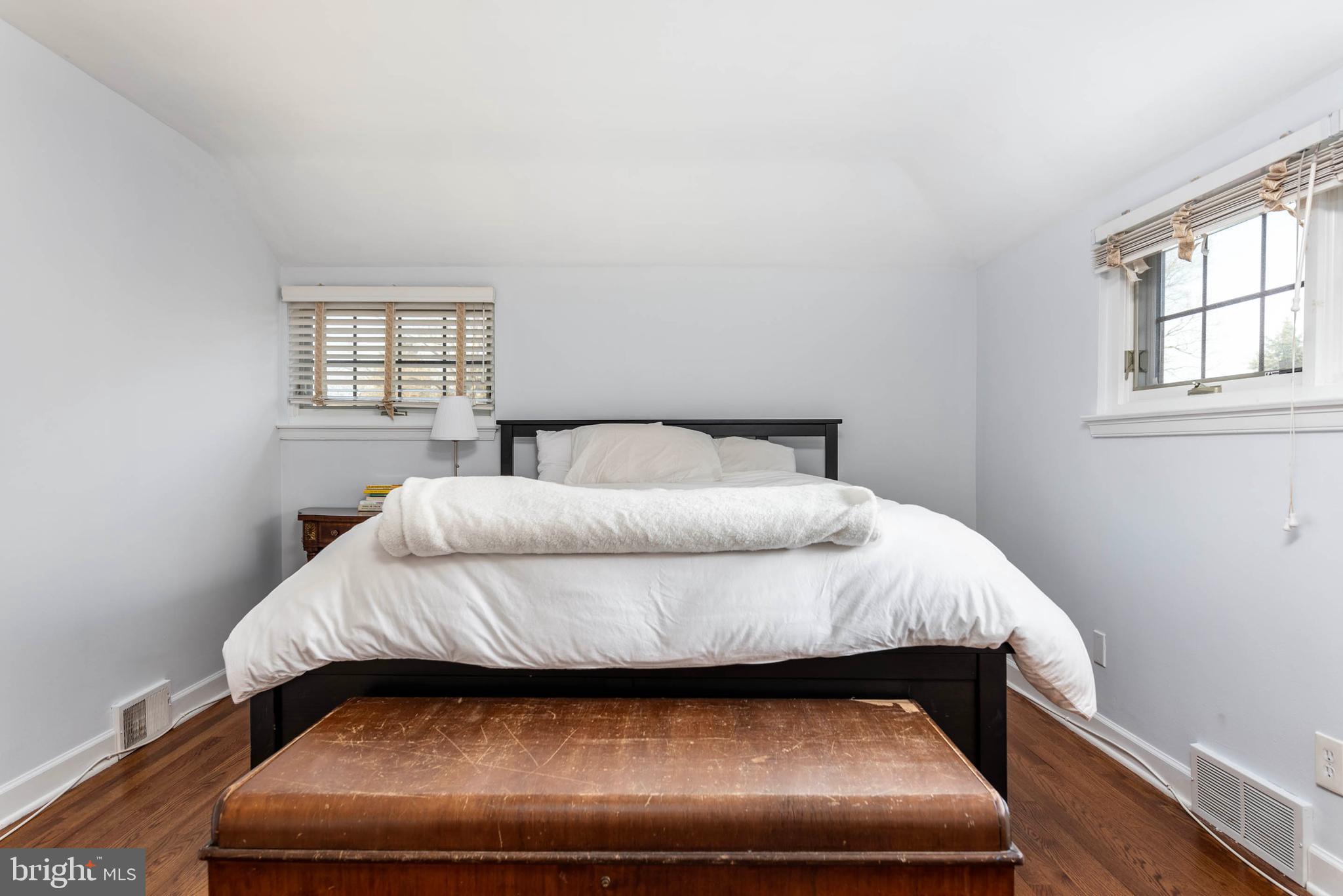 725 Woodfield Road Villanova, PA 19085 - Photo 18 of 25