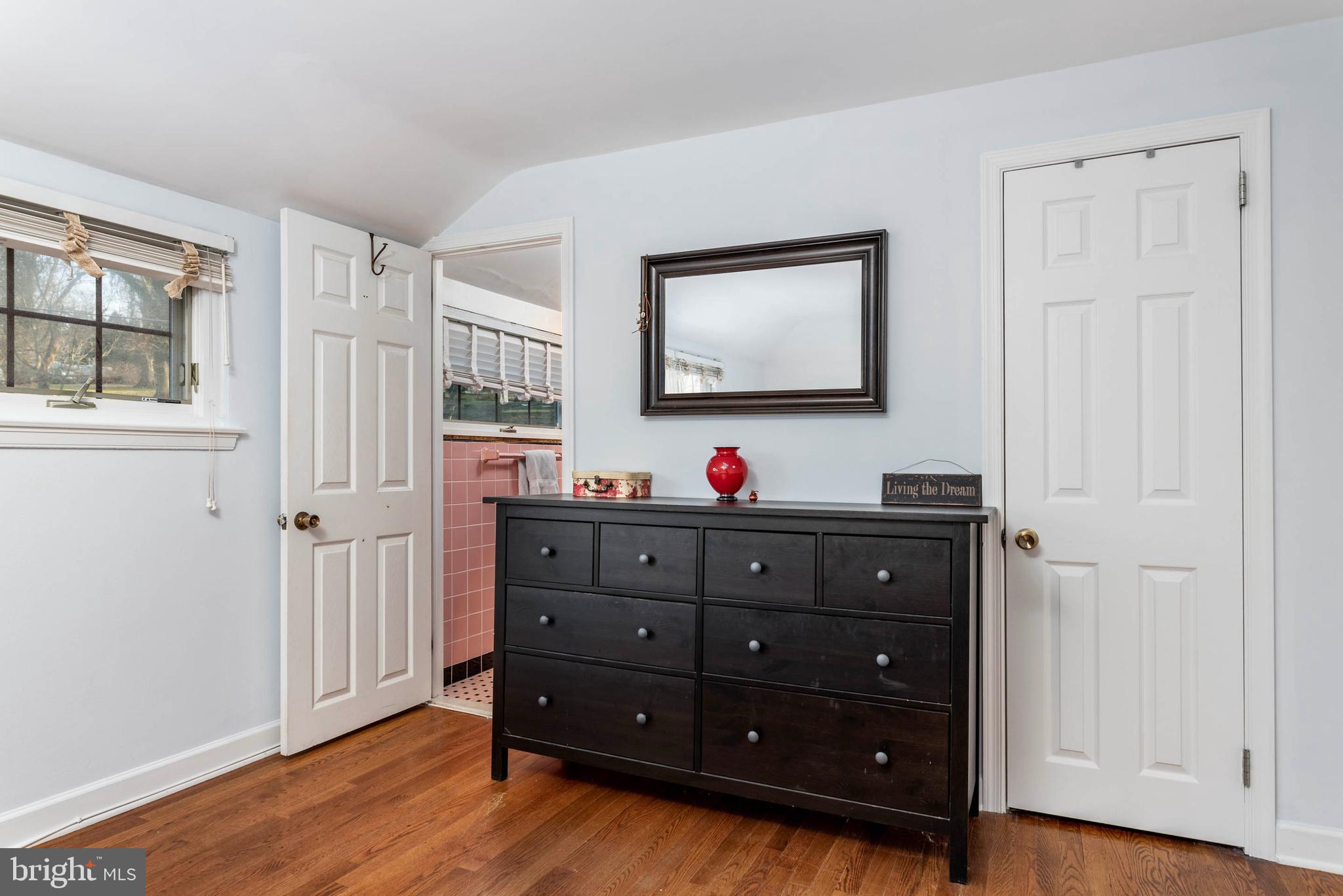 725 Woodfield Road Villanova, PA 19085 - Photo 19 of 25