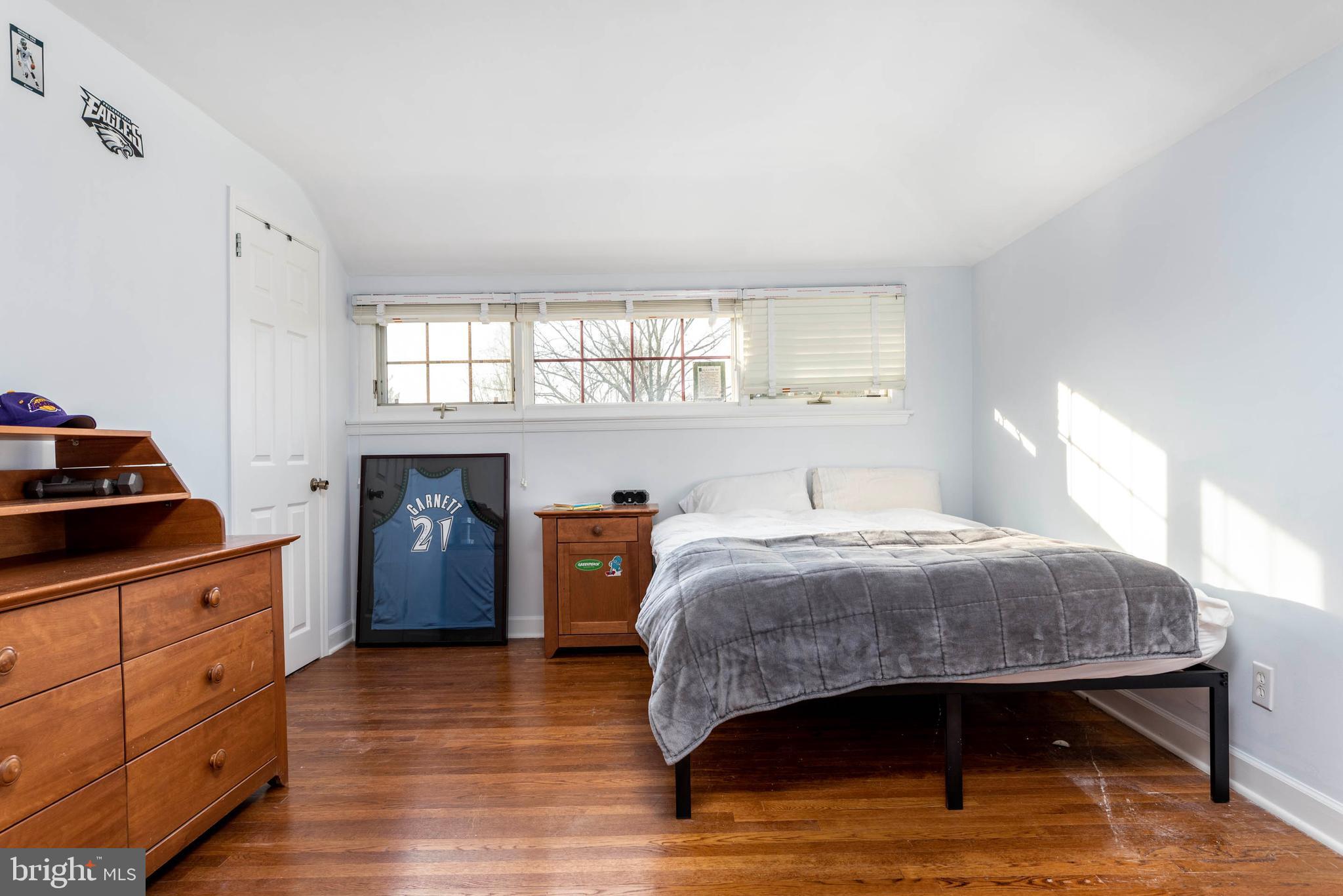 725 Woodfield Road Villanova, PA 19085 - Photo 21 of 25