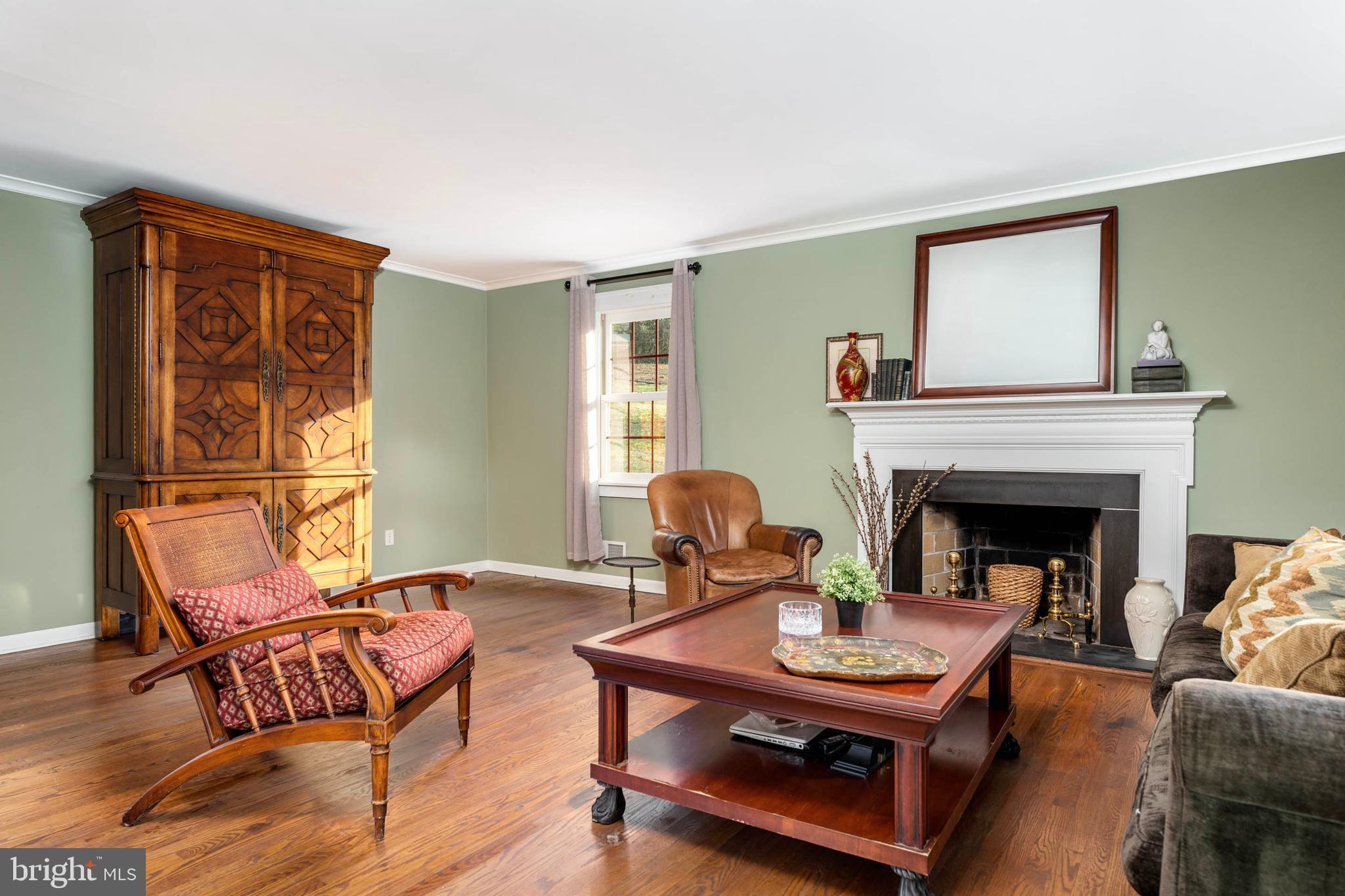 725 Woodfield Road Villanova, PA 19085 - Photo 6 of 25