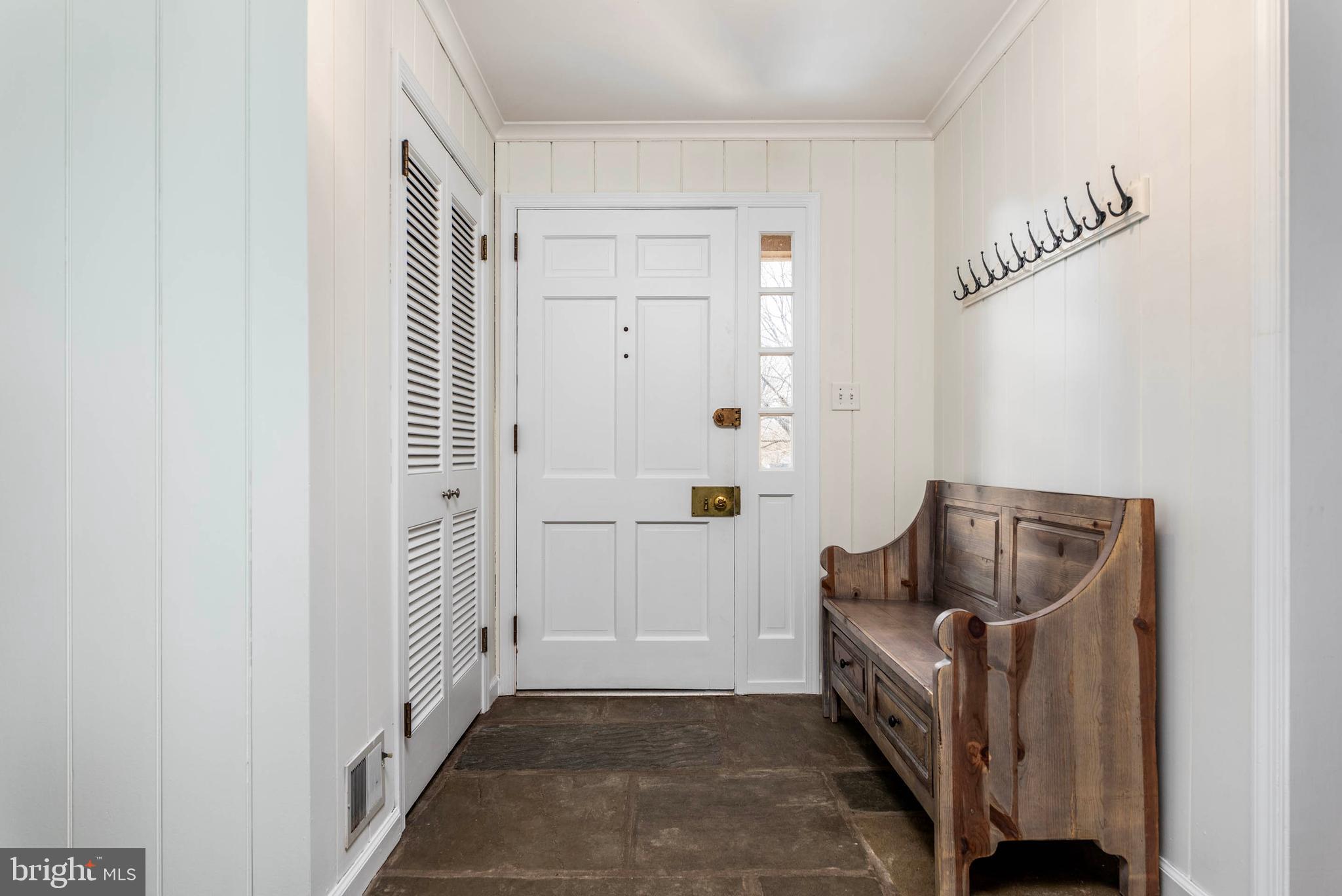 725 Woodfield Road Villanova, PA 19085 - Photo 8 of 25