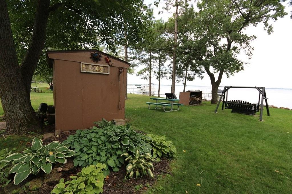 46071 Boys Shore Road Ottertail, MN 56571 - Photo 20 of 21 Gallery Image 20