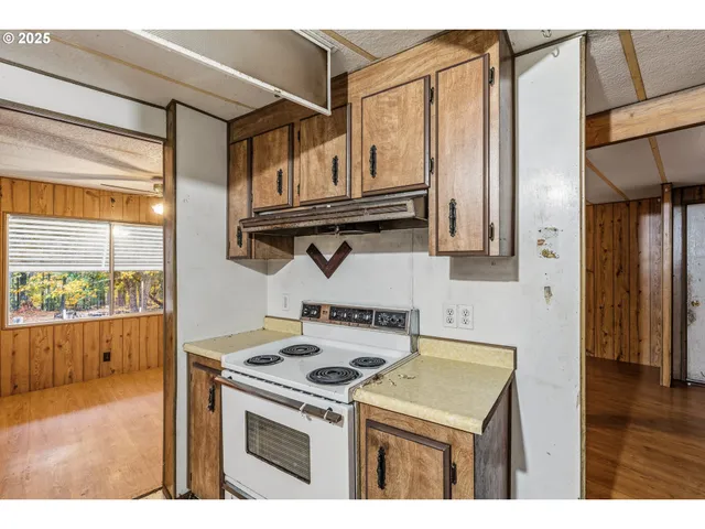 $134,950 | 19493 Redwood Highway, Selma, OR 97538