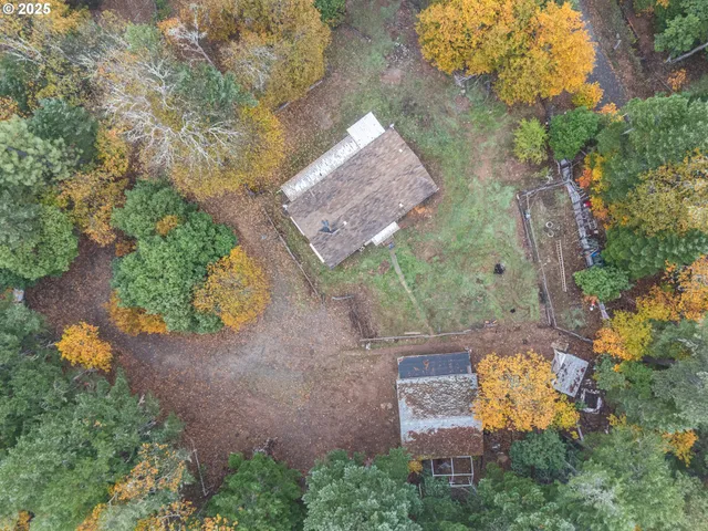 $134,950 | 19493 Redwood Highway, Selma, OR 97538