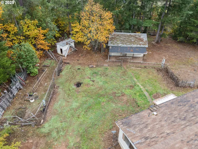 $134,950 | 19493 Redwood Highway, Selma, OR 97538