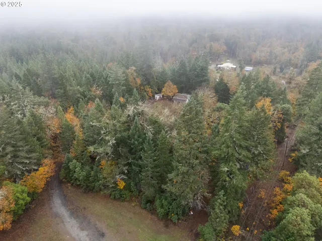 $134,950 | 19493 Redwood Highway, Selma, OR 97538