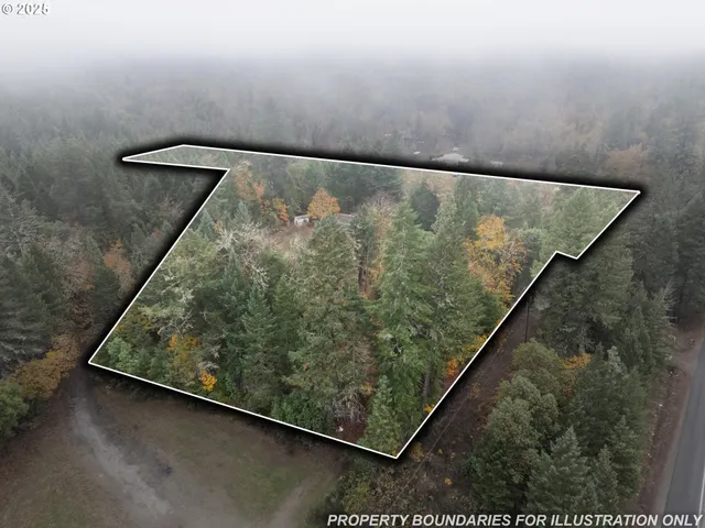 $134,950 | 19493 Redwood Highway, Selma, OR 97538