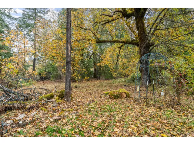 $134,950 | 19493 Redwood Highway, Selma, OR 97538