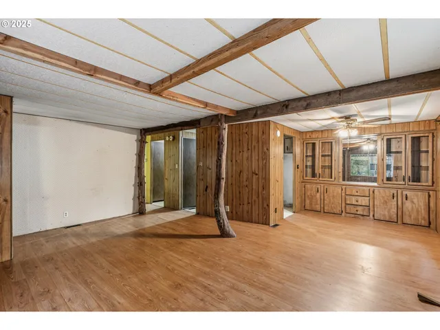 $134,950 | 19493 Redwood Highway, Selma, OR 97538