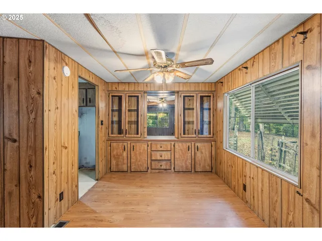 $134,950 | 19493 Redwood Highway, Selma, OR 97538