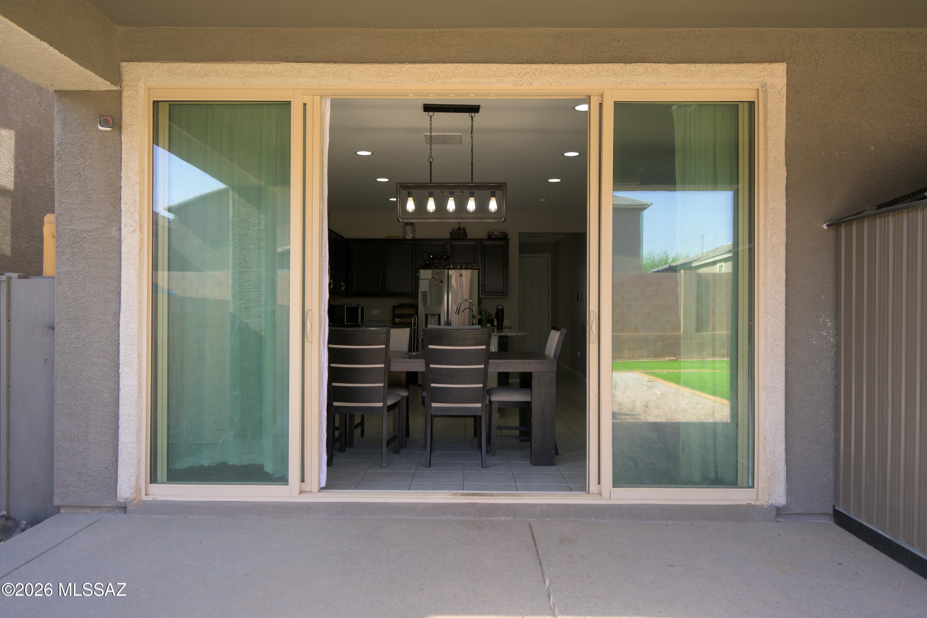 12093 East Ryscott Circle Vail, AZ 85641 - Photo 7 of 44 DSC_6696