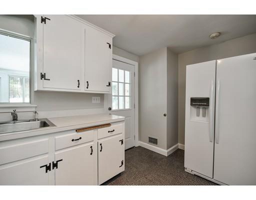 314 Potter Road Framingham, MA 01701 - Photo 19 of 30 Gallery Image 19
