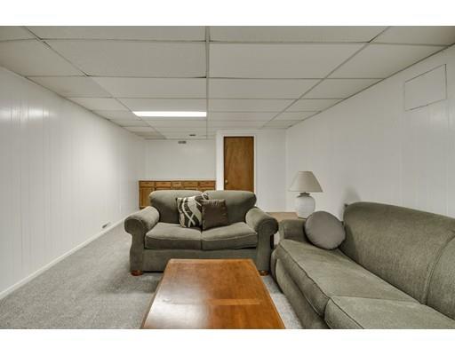 314 Potter Road Framingham, MA 01701 - Photo 20 of 30 Gallery Image 20