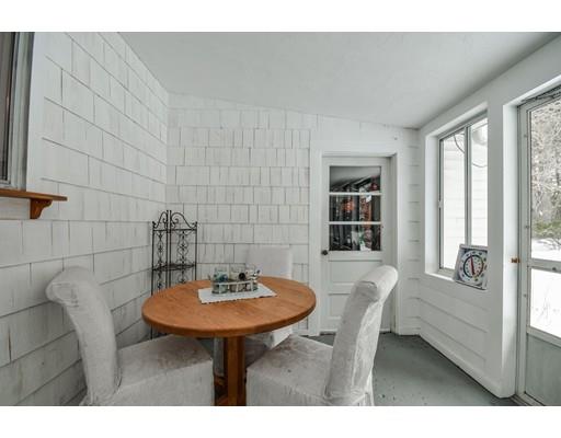 314 Potter Road Framingham, MA 01701 - Photo 23 of 30 Gallery Image 23