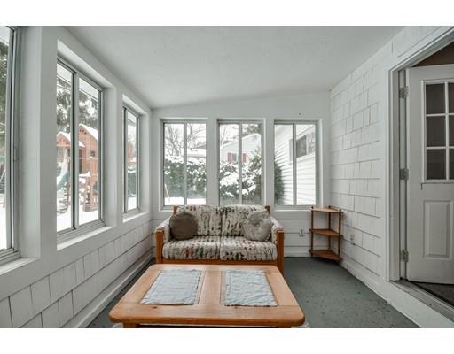 314 Potter Road Framingham, MA 01701 - Photo 24 of 30 Gallery Image 24