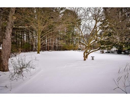 314 Potter Road Framingham, MA 01701 - Photo 25 of 30 Gallery Image 25