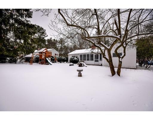 314 Potter Road Framingham, MA 01701 - Photo 26 of 30 Gallery Image 26