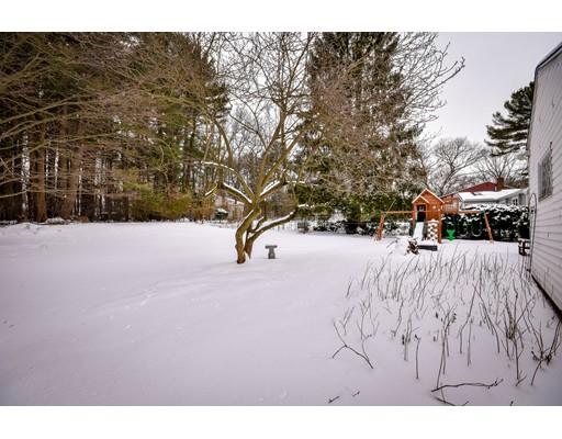 314 Potter Road Framingham, MA 01701 - Photo 30 of 30 Gallery Image 30