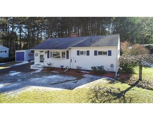 314 Potter Road Framingham, MA 01701 - Photo 3 of 30 Gallery Image 3