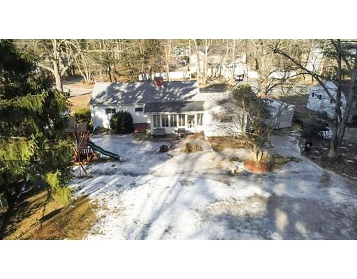 314 Potter Road Framingham, MA 01701 - Photo 4 of 30 Gallery Image 4
