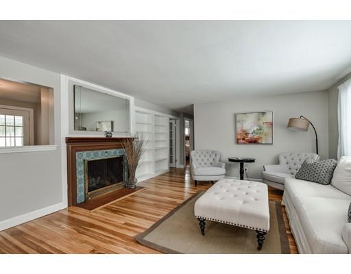 314 Potter Road Framingham, MA 01701 - Photo 5 of 30 Gallery Image 5