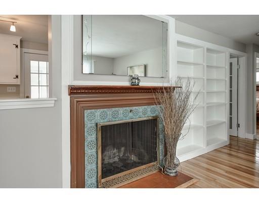 314 Potter Road Framingham, MA 01701 - Photo 7 of 30 Gallery Image 7