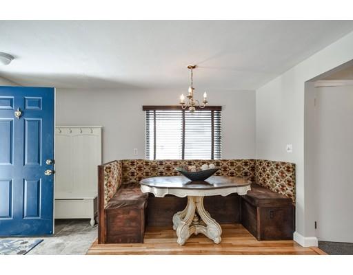 314 Potter Road Framingham, MA 01701 - Photo 8 of 30 Gallery Image 8