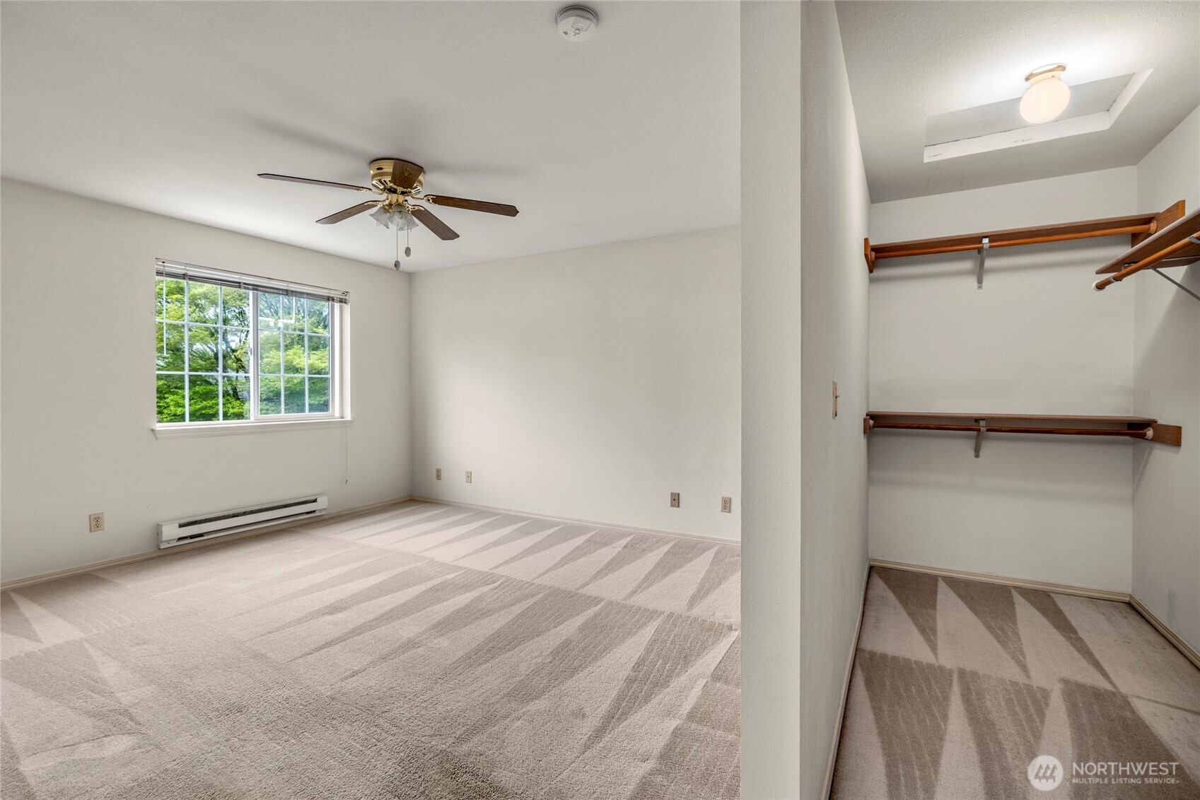 927 132nd Street Southwest, Unit C2 Everett, WA 98204 - Photo 21 of 39