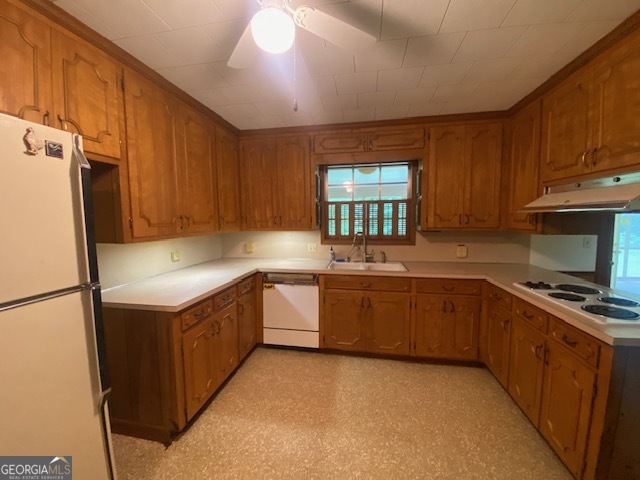 314 Neal Street West Point, GA 31833 - Photo 25 of 30