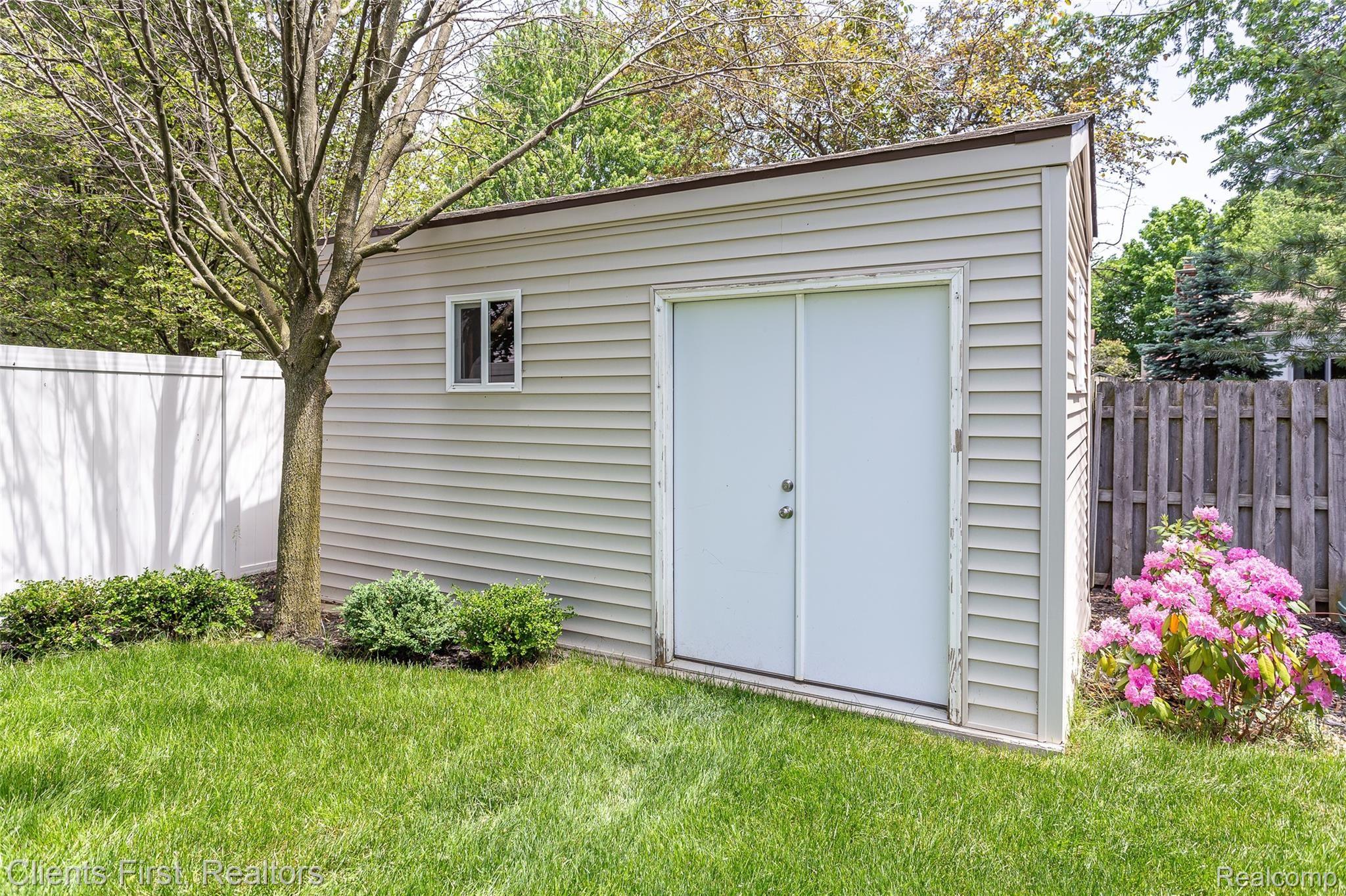 1732 Morton Taylor Road Canton, MI 48187 - Photo 13 of 66 1732 morton taylor exteriors (13).jpg