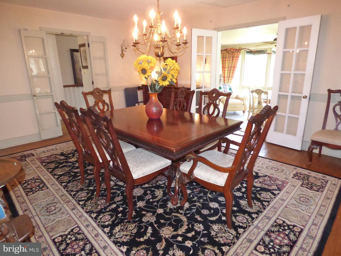 839 Sugars Bridge Road West Chester, PA 19380 - Photo 11 of 25 Gallery Image 11