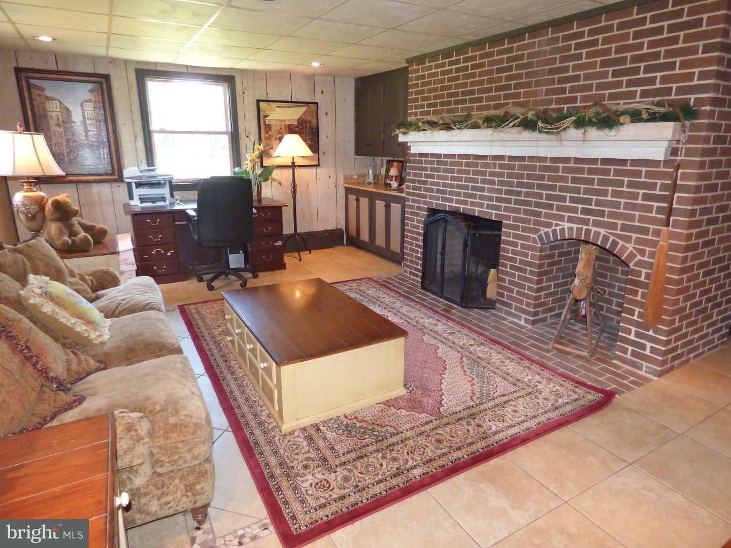 839 Sugars Bridge Road West Chester, PA 19380 - Photo 14 of 25 Gallery Image 14