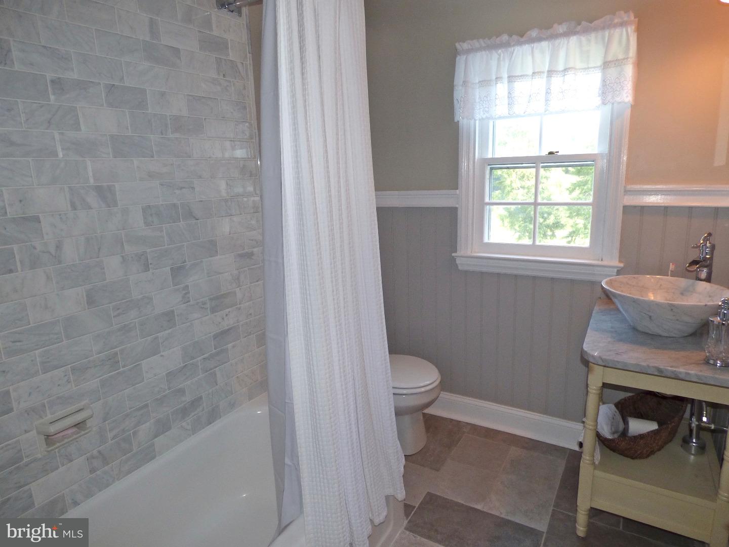 839 Sugars Bridge Road West Chester, PA 19380 - Photo 16 of 25 Gallery Image 16
