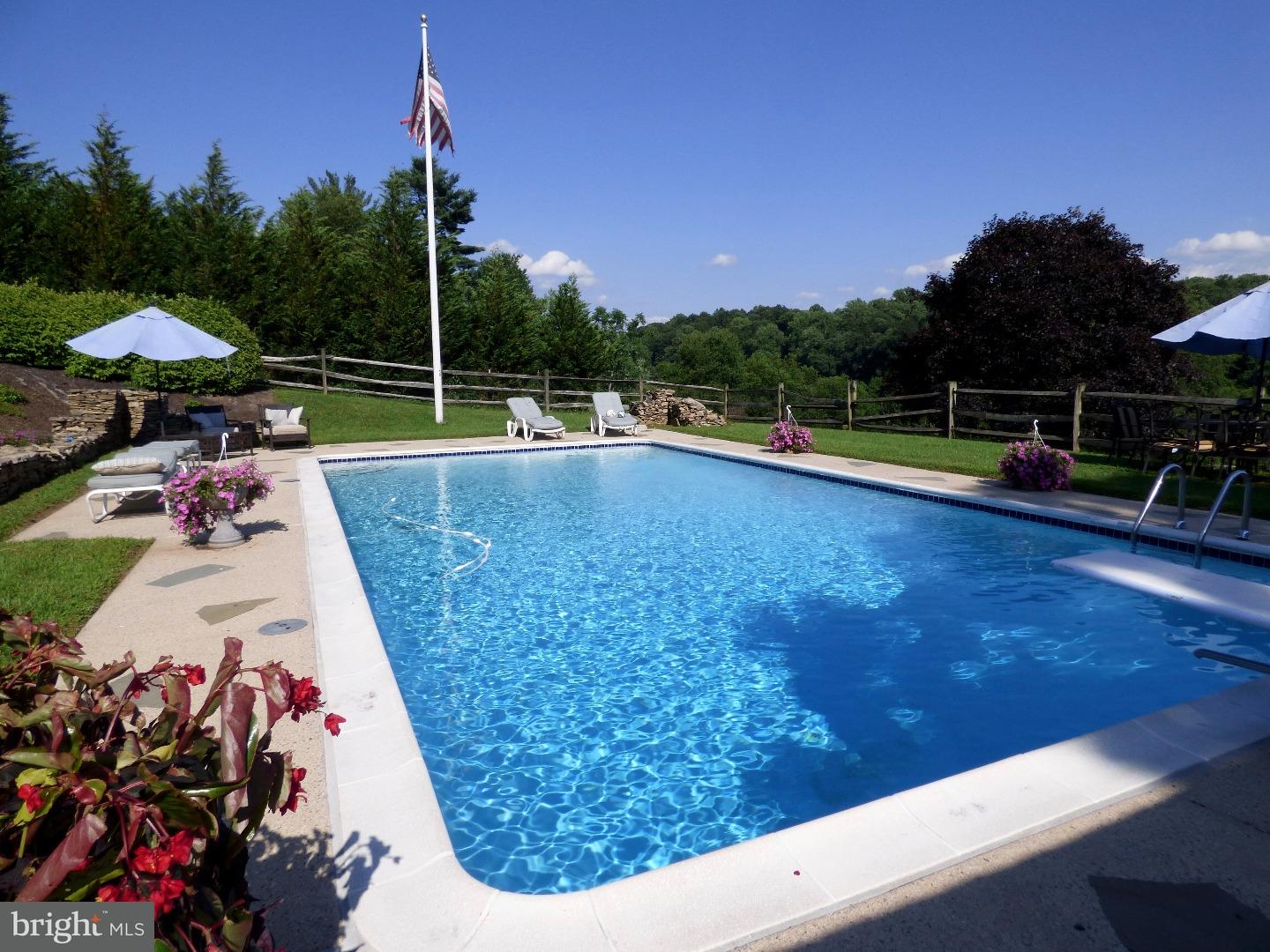 839 Sugars Bridge Road West Chester, PA 19380 - Photo 17 of 25 Gallery Image 17