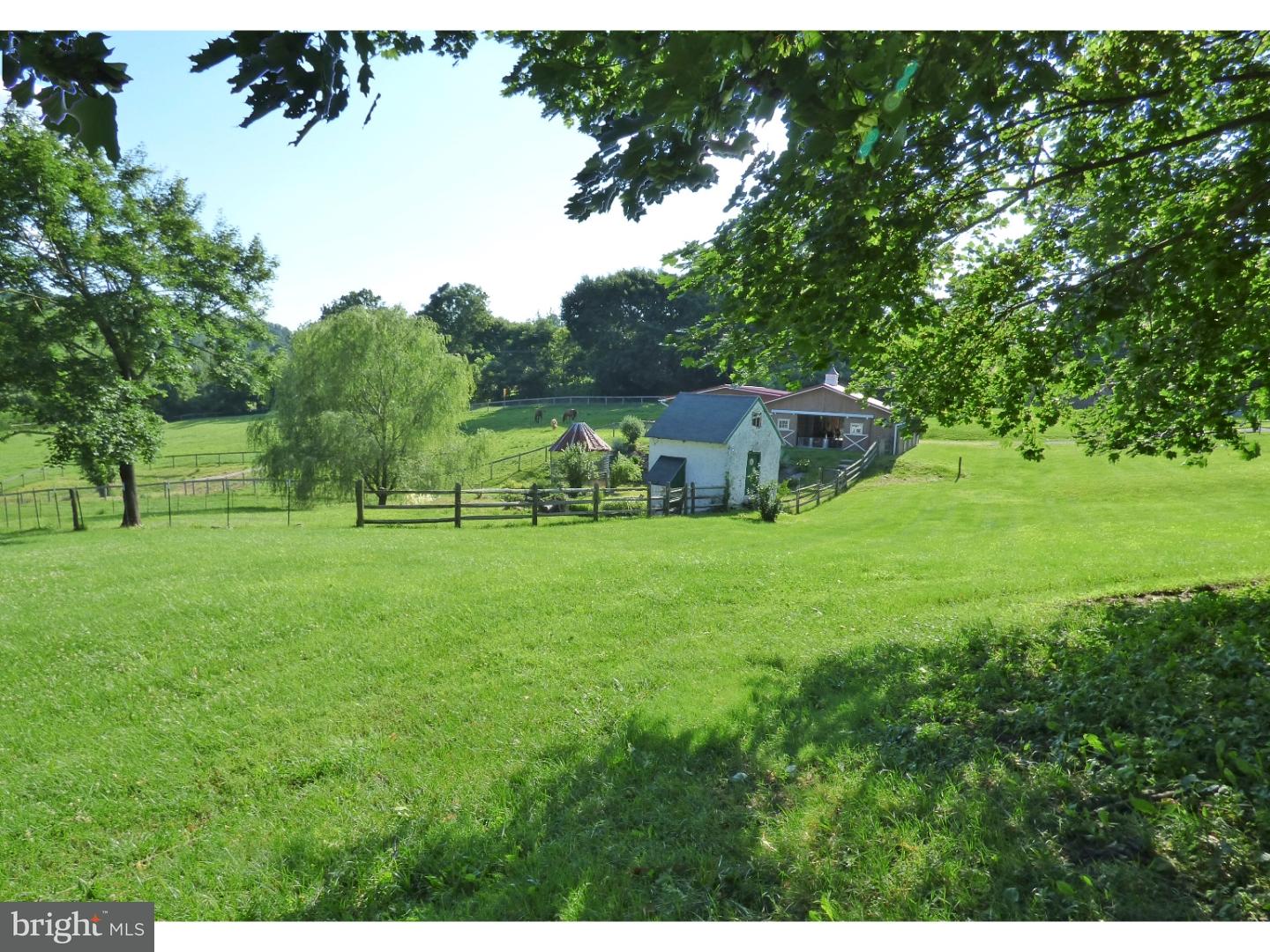 839 Sugars Bridge Road West Chester, PA 19380 - Photo 20 of 25 Gallery Image 20