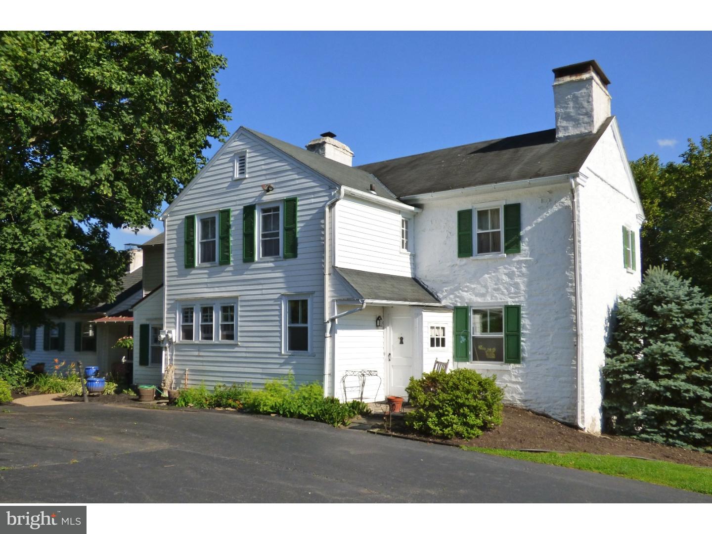 839 Sugars Bridge Road West Chester, PA 19380 - Photo 3 of 25 Gallery Image 3