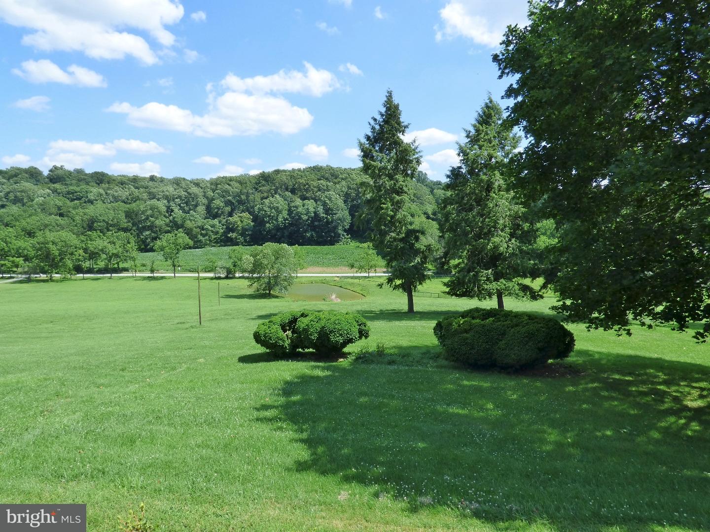 839 Sugars Bridge Road West Chester, PA 19380 - Photo 24 of 25 Gallery Image 24
