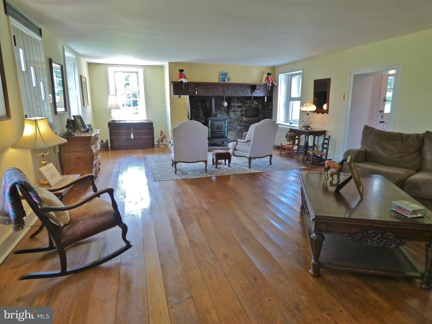 839 Sugars Bridge Road West Chester, PA 19380 - Photo 5 of 25 Gallery Image 5