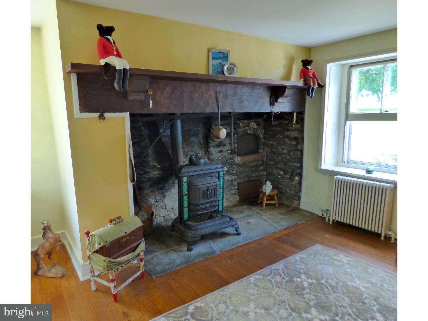 839 Sugars Bridge Road West Chester, PA 19380 - Photo 6 of 25 Gallery Image 6