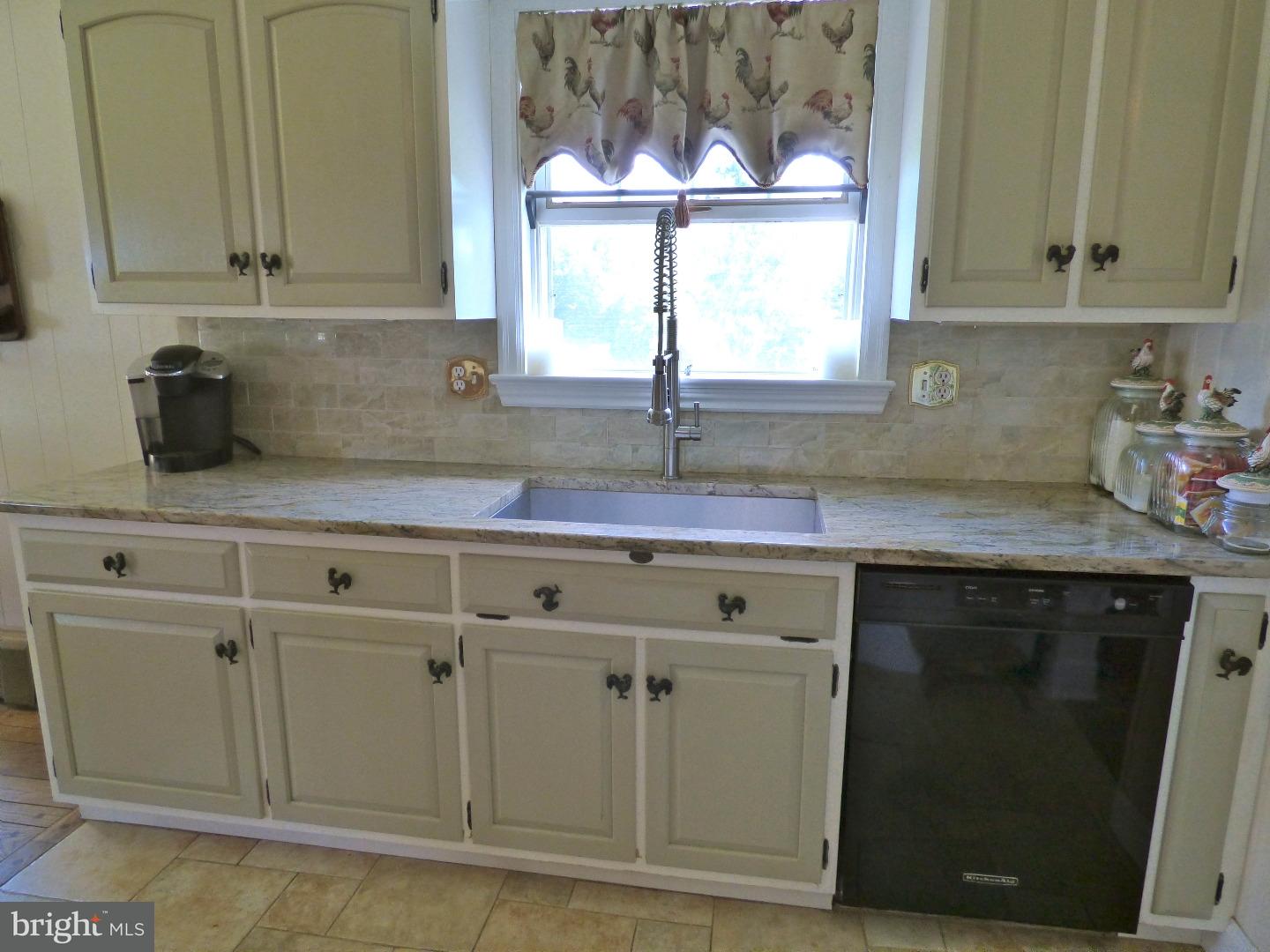 839 Sugars Bridge Road West Chester, PA 19380 - Photo 8 of 25 Gallery Image 8
