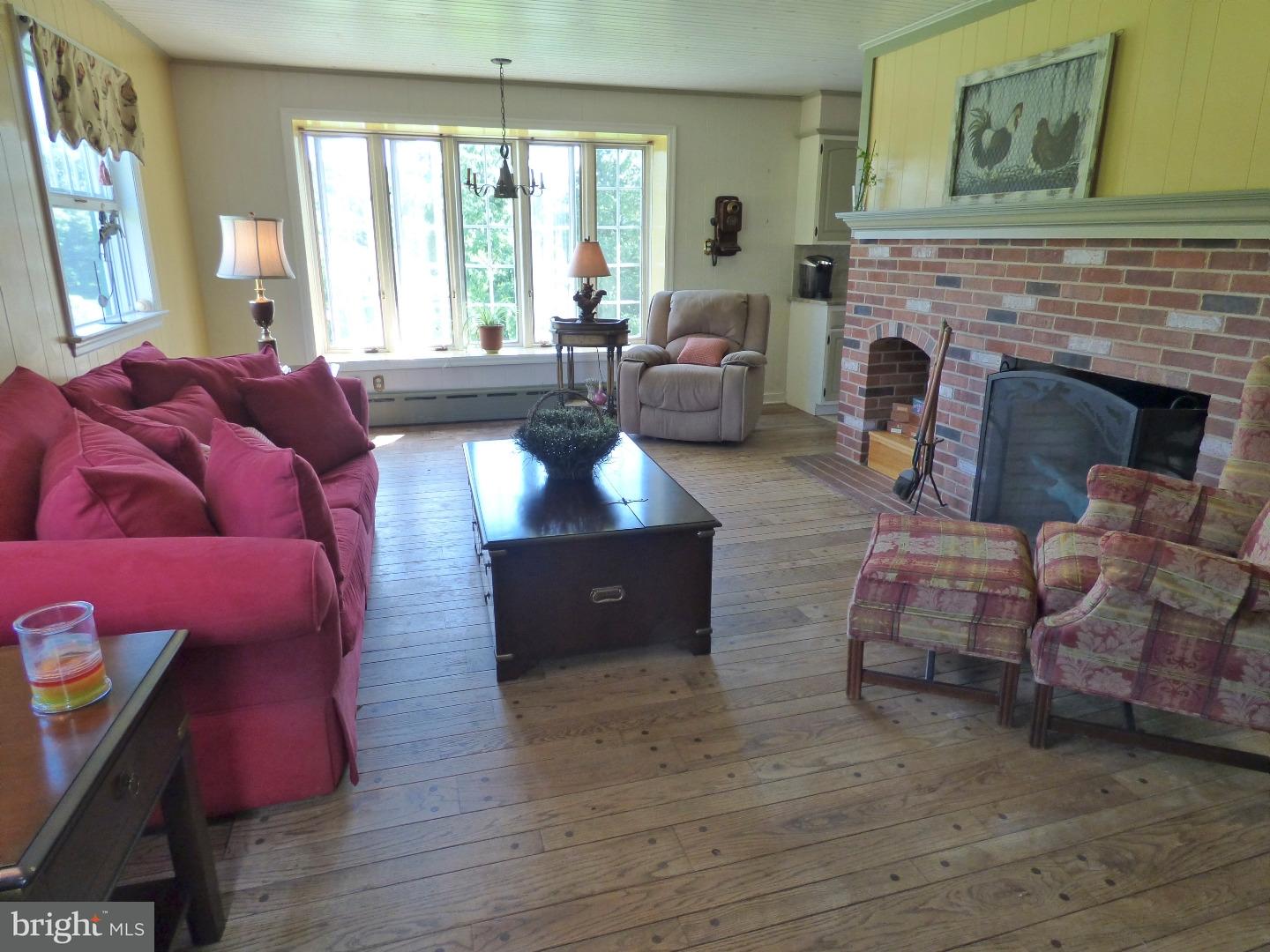 839 Sugars Bridge Road West Chester, PA 19380 - Photo 9 of 25 Gallery Image 9