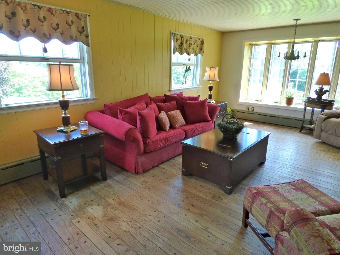 839 Sugars Bridge Road West Chester, PA 19380 - Photo 10 of 25 Gallery Image 10