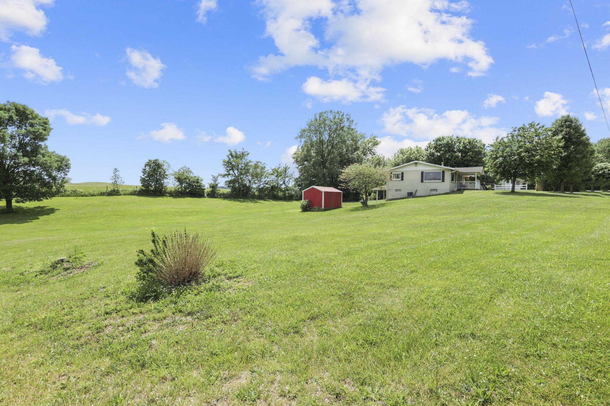 7295 Julian Road Southwest Amanda, OH 43102 - Photo 4 of 57 1000006197