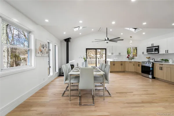 $489,000 | 3 Hickory Lane, Monroe, NY 10950