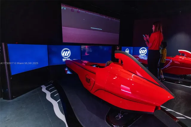 $100,000 | 17901 Collins, Unit PH4705, Sunny Isles Beach, FL 33160