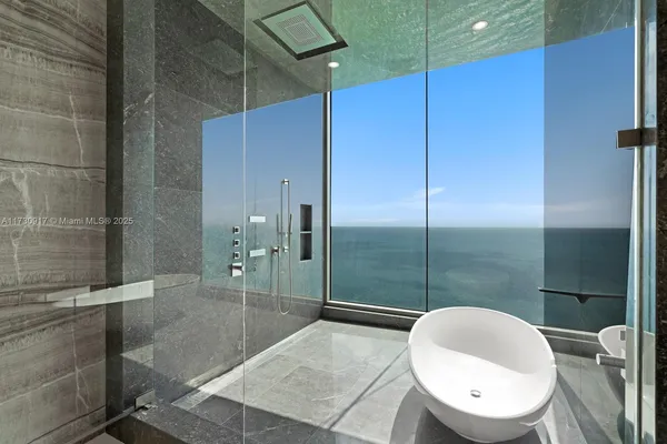 $100,000 | 17901 Collins, Unit PH4705, Sunny Isles Beach, FL 33160