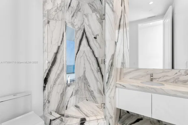 $100,000 | 17901 Collins, Unit PH4705, Sunny Isles Beach, FL 33160