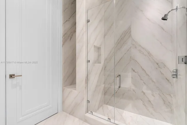 $100,000 | 17901 Collins, Unit PH4705, Sunny Isles Beach, FL 33160