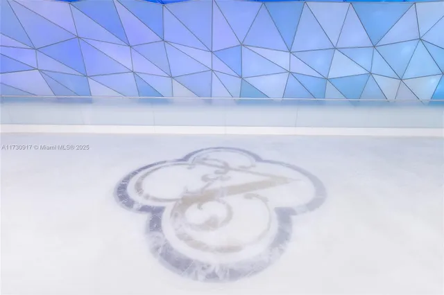 $100,000 | 17901 Collins, Unit PH4705, Sunny Isles Beach, FL 33160