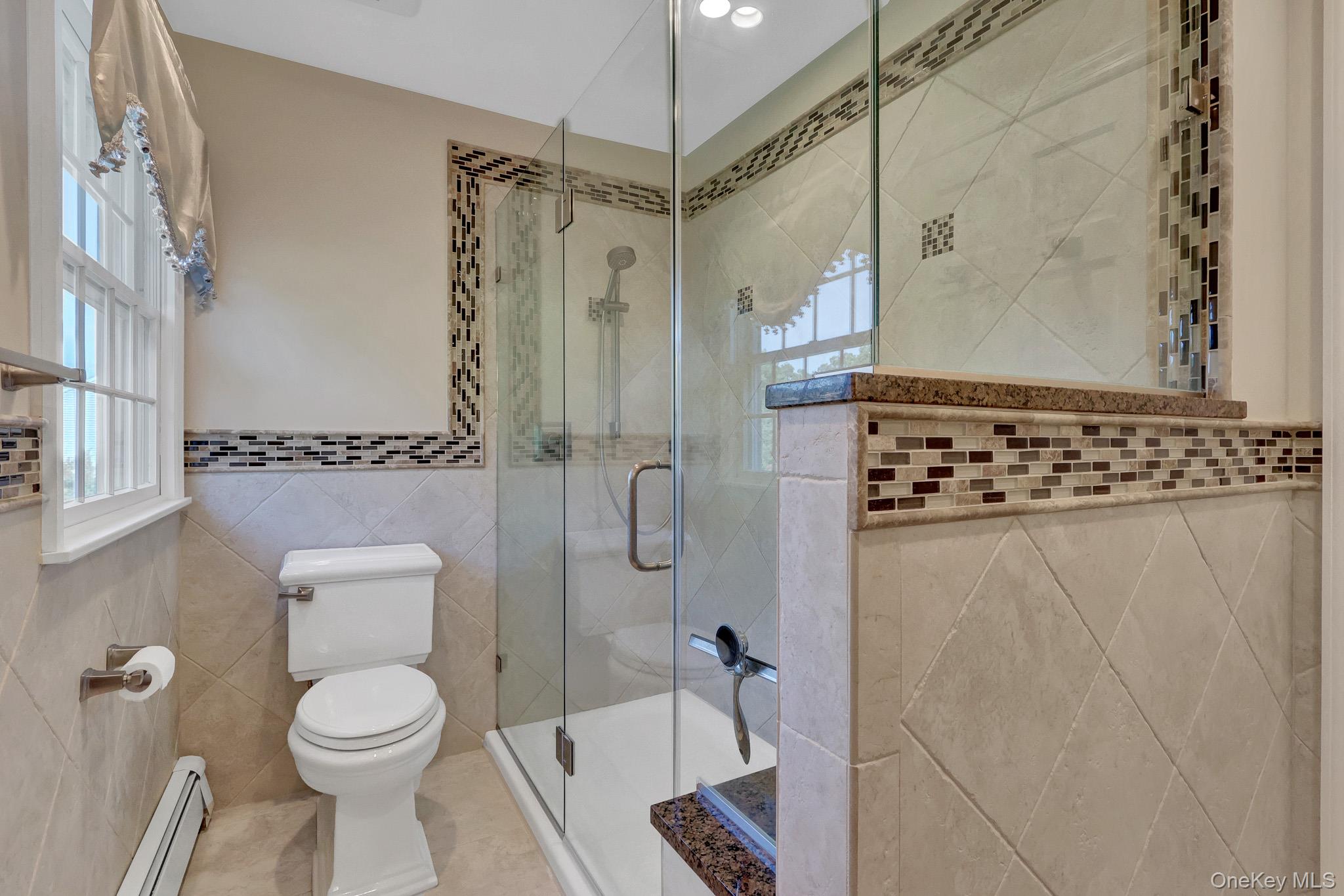 15 Wiigs Road Nesconset, NY 11767 - Photo 20 of 48 Gallery Image 20